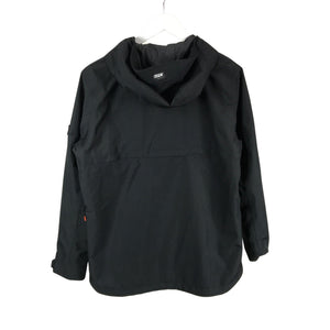 Unisex Dope - Koorjakk, suurus 38 -  (2)
