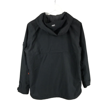Unisex Dope - Koorjakk, suurus 38 -  (2)