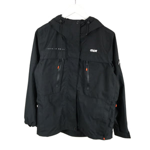 Unisex Dope - Koorjakk, suurus 38 -  (1)