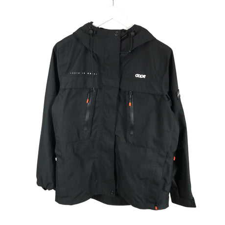 Unisex Dope - Koorjakk, suurus 38 -  ()