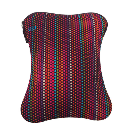 Unisex Built - Arvutikott, suurus Midi -  ()