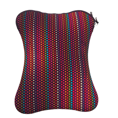 Unisex Built - Arvutikott, suurus Midi -  (2)