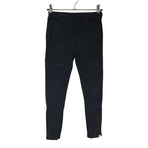 Unisex Laurou - Dressipüksid, suurus 122 - 128 -  (1)