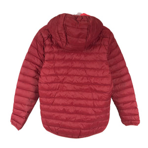 Unisex Neomondo - Kerge sulejope, suurus 134 - 140 -  (2)