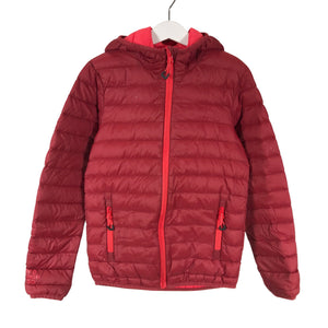 Unisex Neomondo - Kerge sulejope, suurus 134 - 140 -  (1)