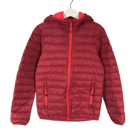 Unisex Neomondo - Kerge sulejope, suurus 134 - 140 -  ()