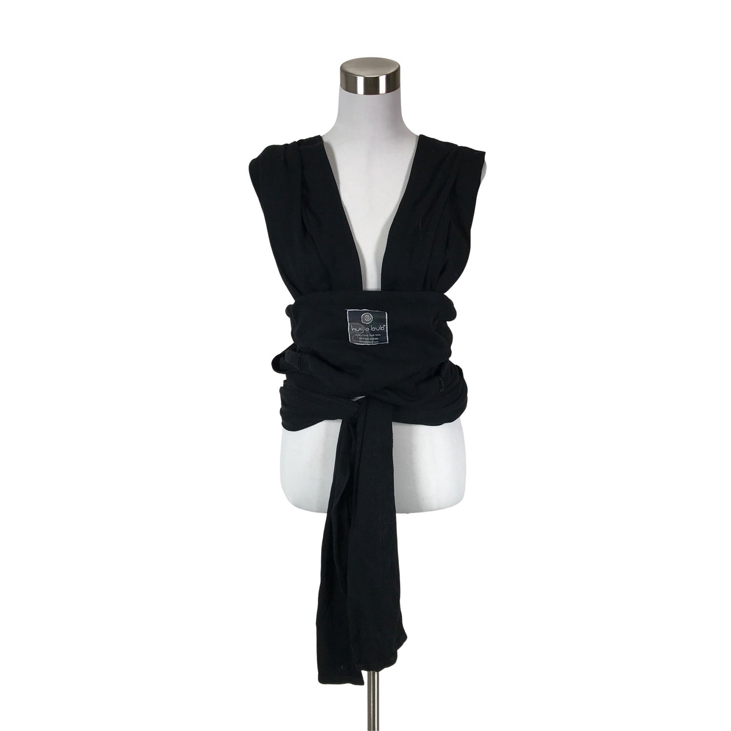 Baby sling, size No size