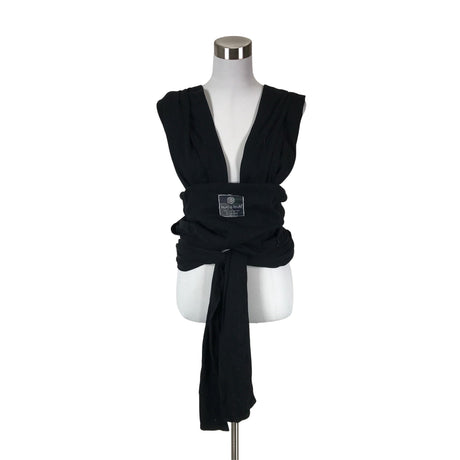Unisex Hug-a-bub - Kandmislina, suurus Pole suurust -  ()