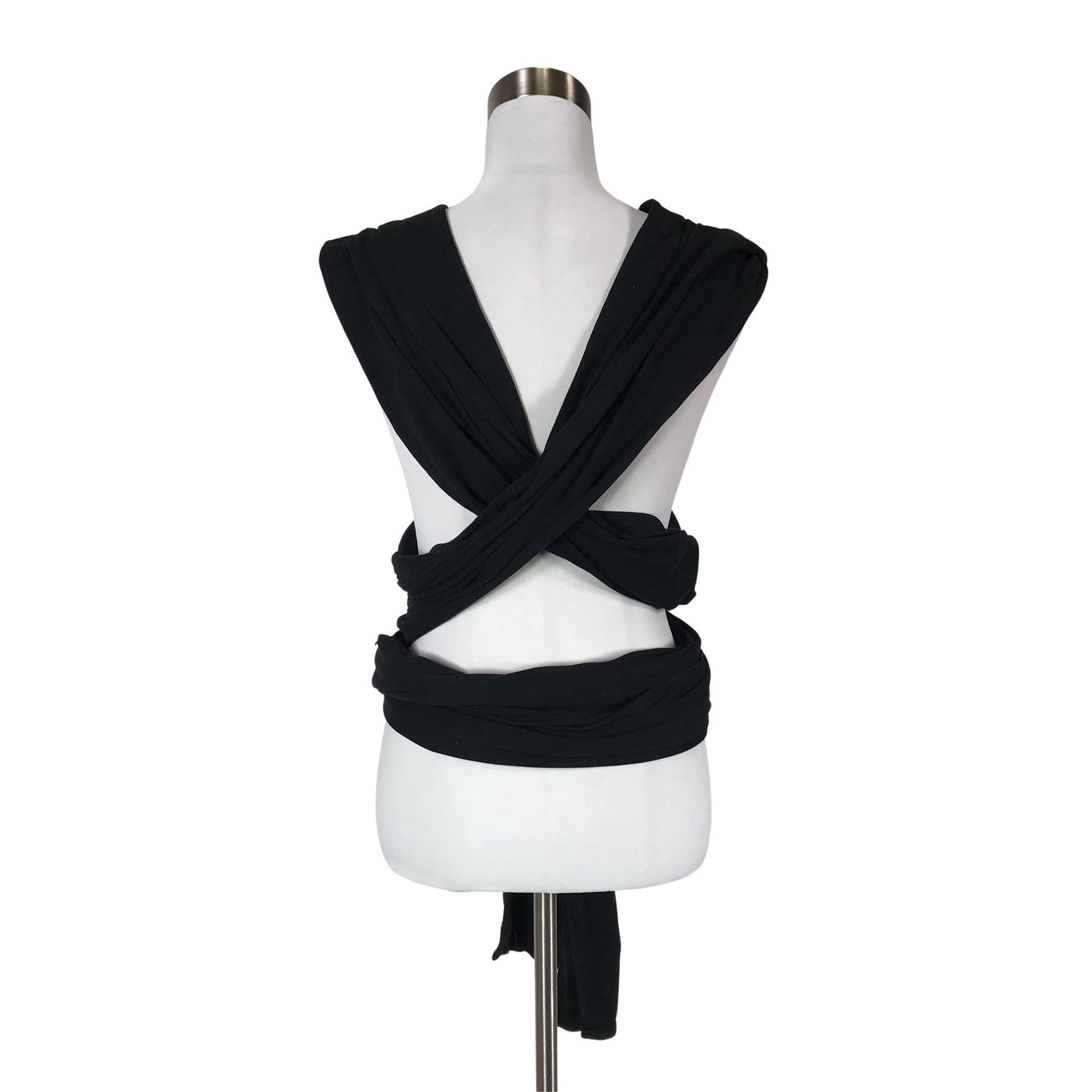 Baby sling, size No size