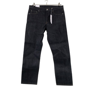 Unisex Arket - Teksad, suurus XL -  (1)