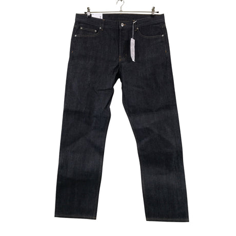 Unisex Arket - Teksad, suurus XL -  ()