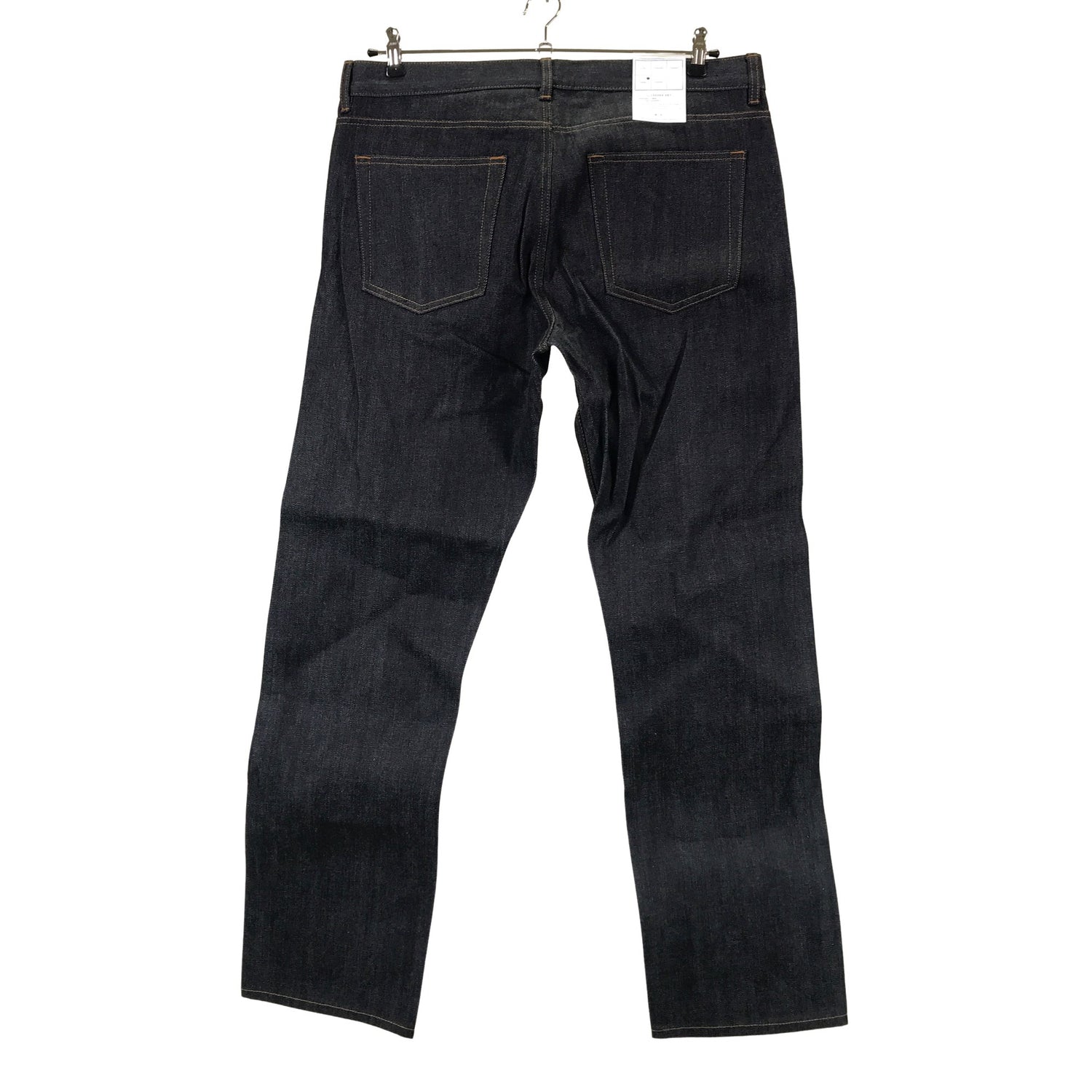  Farkut  Farkut, koko XL  Arket 