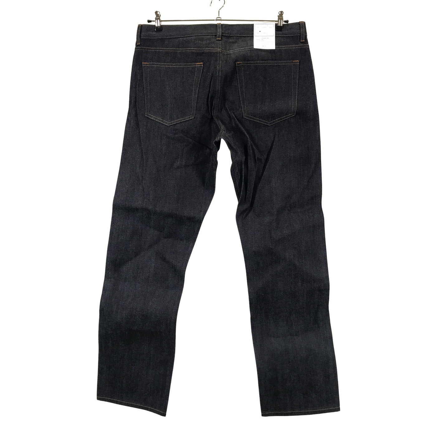 Unisex Arket - Teksad, suurus XL -  (2)