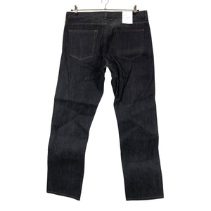 Unisex Arket - Teksad, suurus XL -  (2)