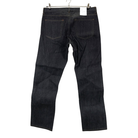 Unisex Arket - Teksad, suurus XL -  (2)
