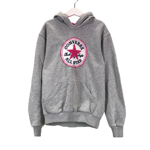 Unisex Converse - Pusa, suurus 134 - 140 -  (1)