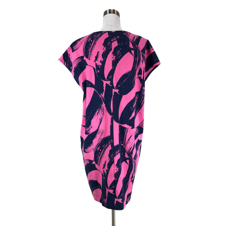 Unisex Marimekko - Trikotaažkleit, suurus 40 -  (2)