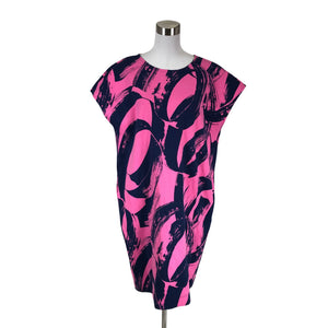 Unisex Marimekko - Trikotaažkleit, suurus 40 -  (1)