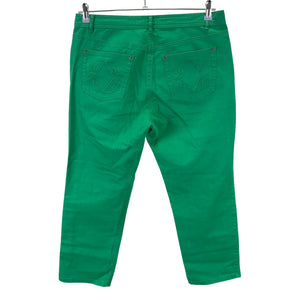 Unisex Taifun - Teksakaprid, suurus 42 -  (2)