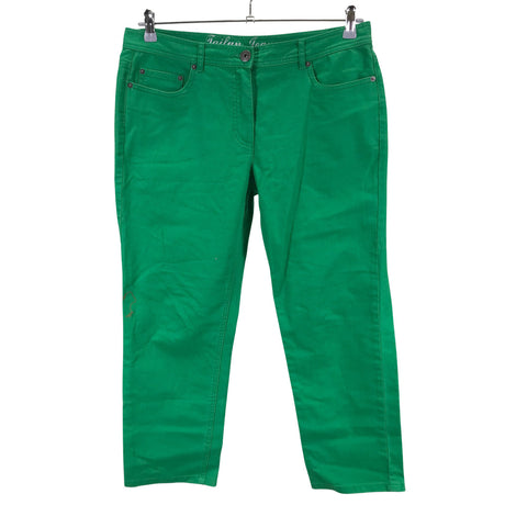 Unisex Taifun - Teksakaprid, suurus 42 -  ()