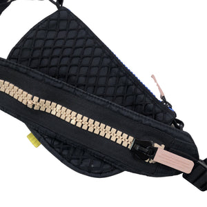 Unisex Adidas - Õlakott, suurus Mini -  (3)