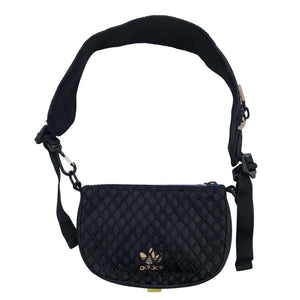 Unisex Adidas - Õlakott, suurus Mini -  (1)