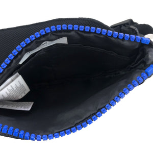 Unisex Adidas - Õlakott, suurus Mini -  (2)