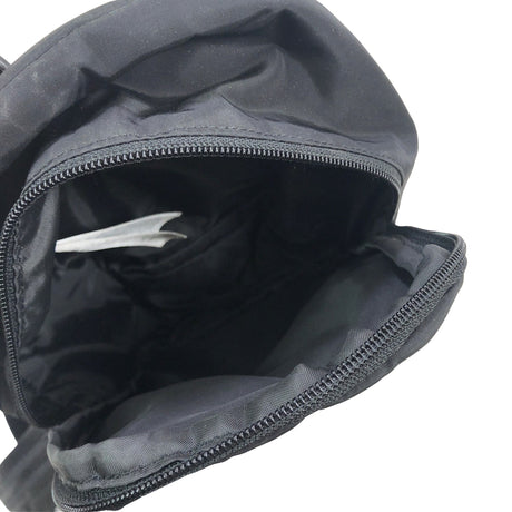 Unisex Adidas - Seljakott, suurus Mini -  (2)