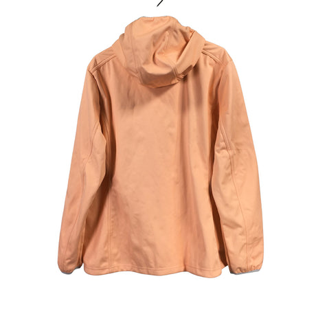 Unisex Luhta - Softshell-jakk, suurus 48 -  (2)