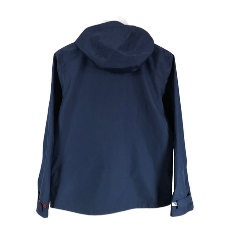 Unisex Tommy Hilfiger - Välisjakk, suurus 158 - 164 -  (2)