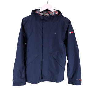 Välisjakk, suurus 158 - 164