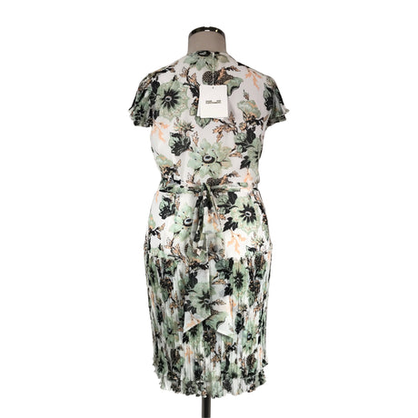 Unisex Diane von Furstenberg - Kangasmekko, suurus 40 -  (2)