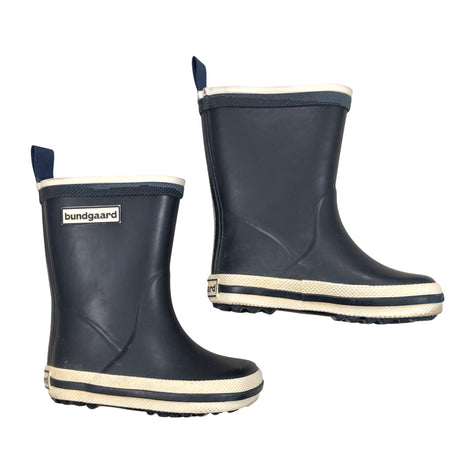 Unisex Bundgaard - Kummikud, suurus 21 -  ()