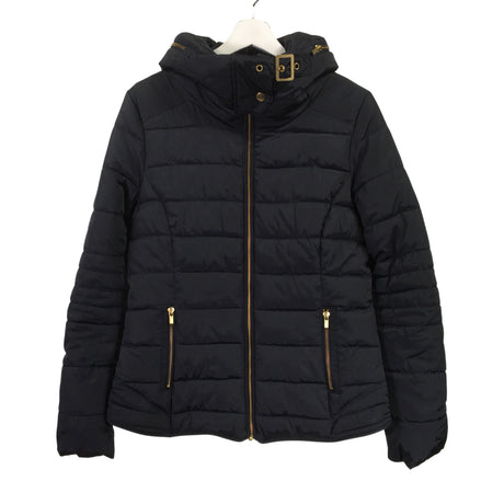 Unisex Christelle & Co - Õhuke tepitud jope, suurus 38 -  ()
