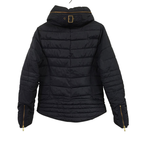 Unisex Christelle & Co - Õhuke tepitud jope, suurus 38 -  (2)