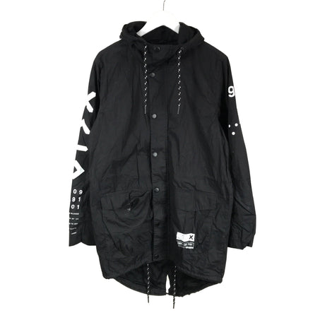 Unisex Cropp - Parkajope, suurus 38 -  ()