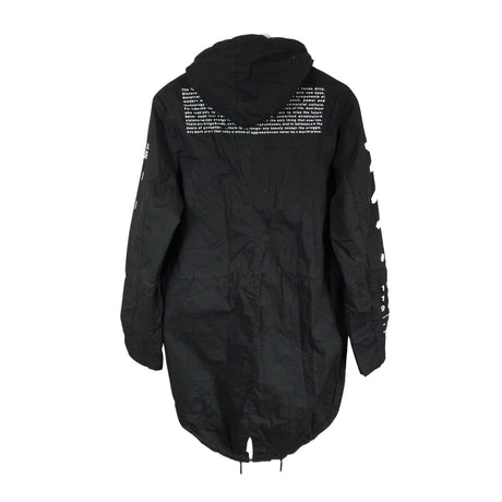 Unisex Cropp - Parkajope, suurus 38 -  (2)