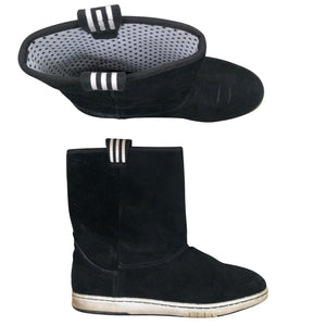 Unisex Adidas - Saapad, suurus 38 -  (1)
