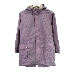 Unisex Mini A Ture - Parkajope, suurus 146–152 -  (1)