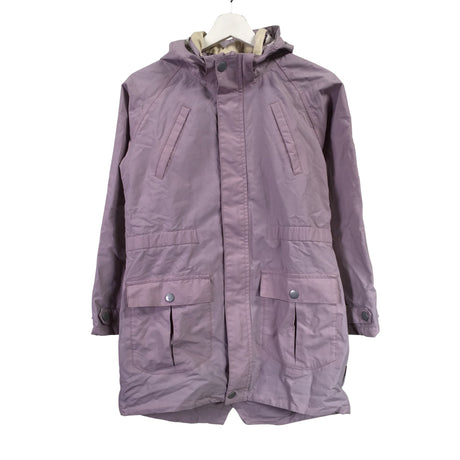 Unisex Mini A Ture - Parkajope, suurus 146–152 -  ()