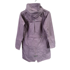 Unisex Mini A Ture - Parkajope, suurus 146–152 -  (2)