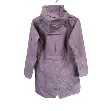 Unisex Mini A Ture - Parkajope, suurus 146–152 -  (2)