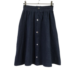 Unisex NOSH - Teksaseelik, suurus 34 -  (1)