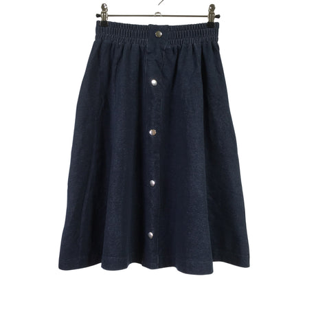 Unisex NOSH - Teksaseelik, suurus 34 -  ()