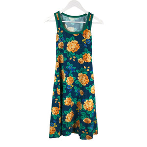 Unisex Ommellinen - Suvekleit, suurus 36 -  (1)
