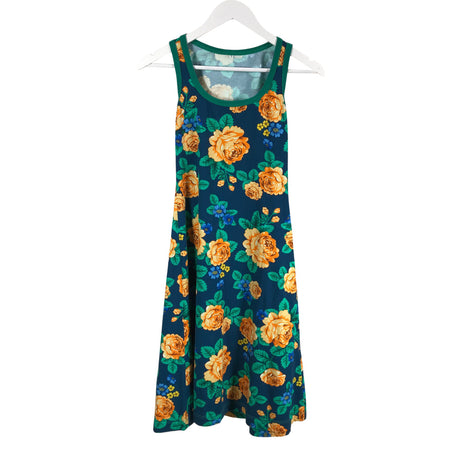 Unisex Ommellinen - Suvekleit, suurus 36 -  ()