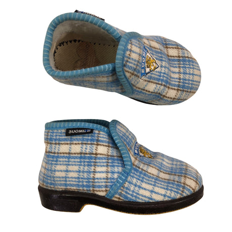 Unisex Reino&Aino - Toasussid, suurus 23 -  ()