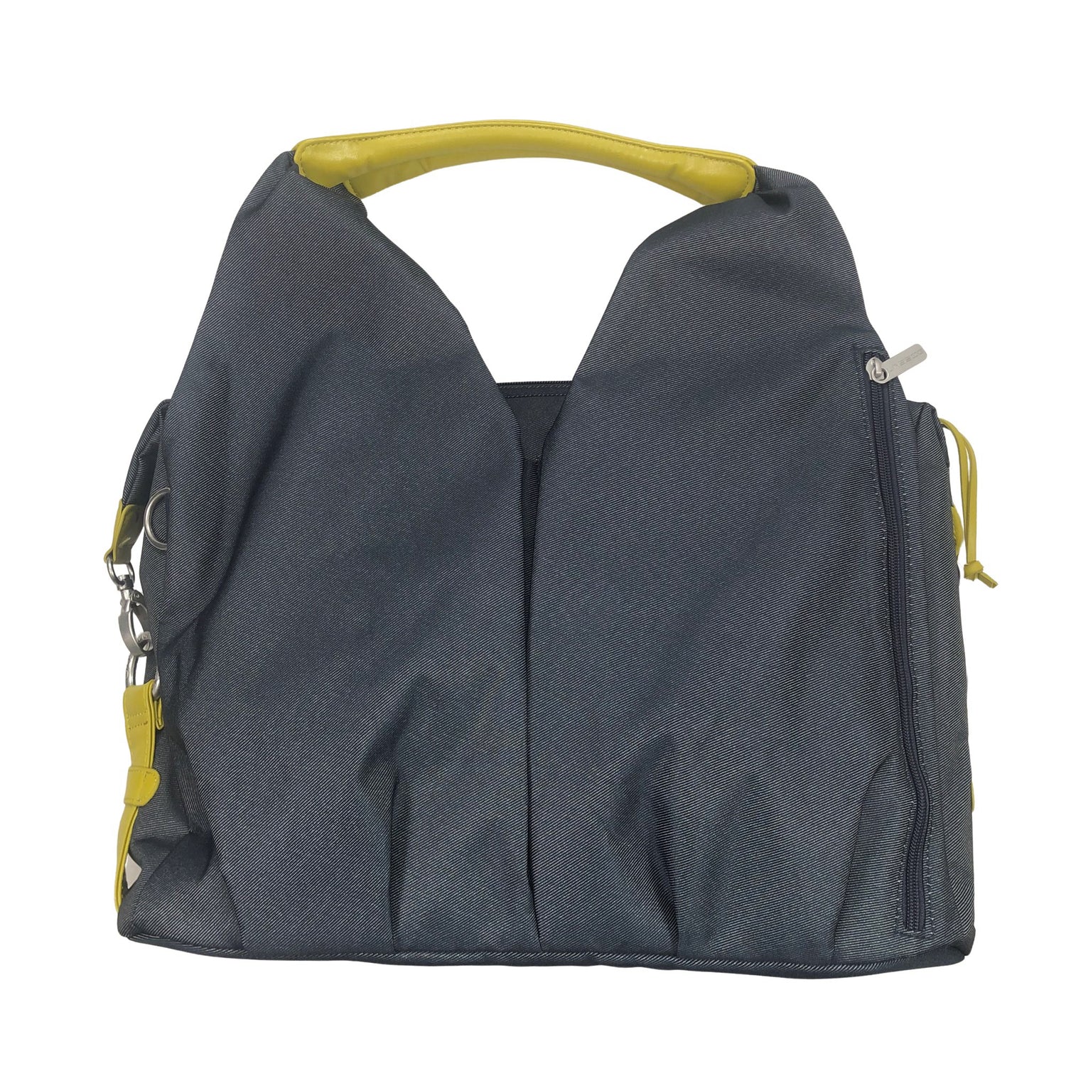 Hoolduskott, suurus Maxi