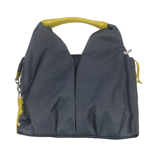 Hoolduskott, suurus Maxi