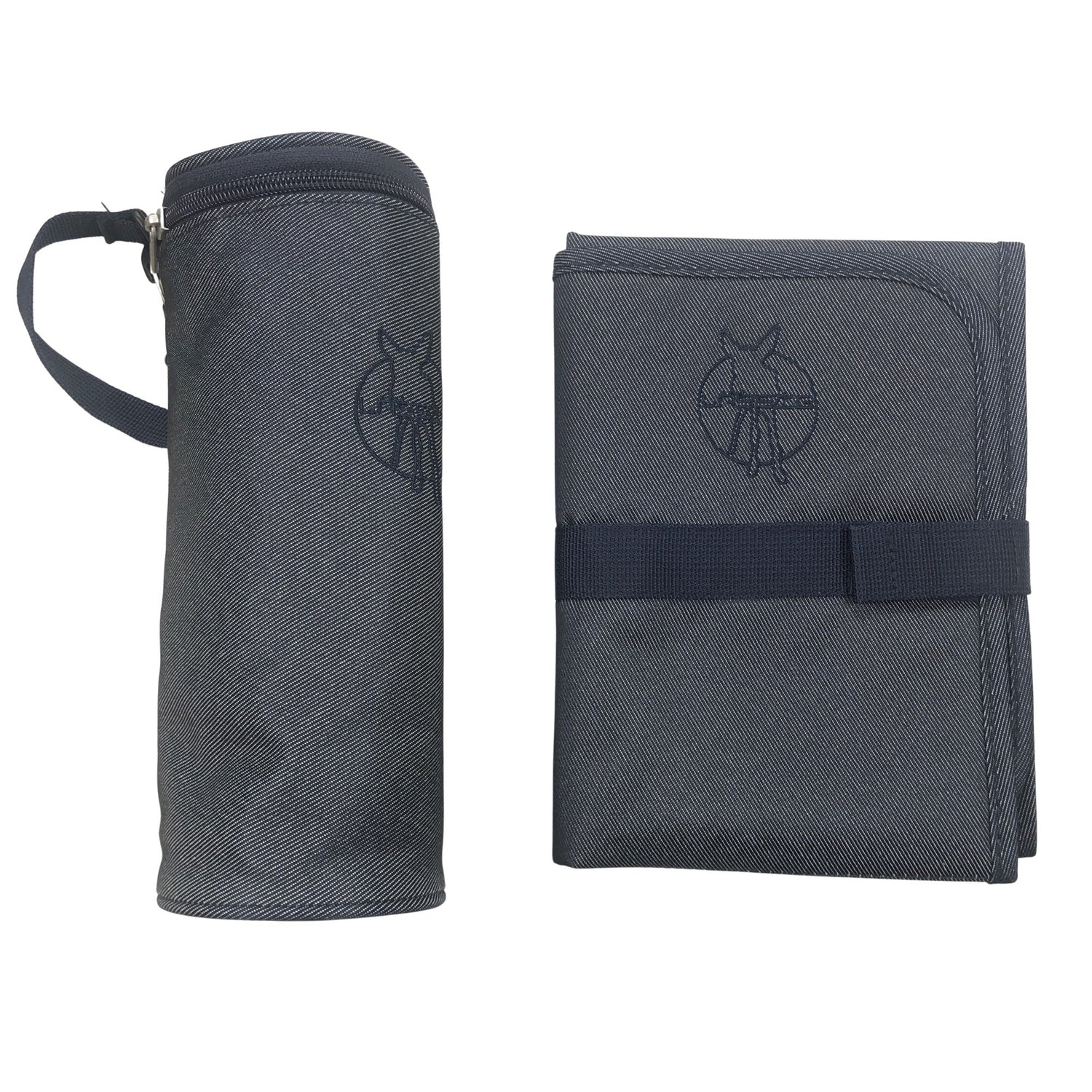 Hoolduskott, suurus Maxi